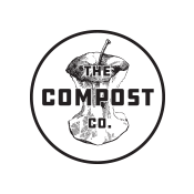 健康堆肥的秘密