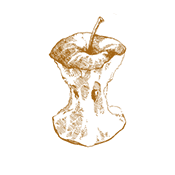 可持續(xù)農(nóng)業(yè)廢物處理