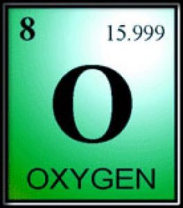 氧元素_四川綠康堆肥