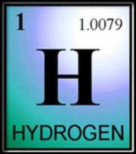 氫元素_四川綠康堆肥