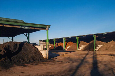 如何提高有機(jī)肥的利用率和效果？