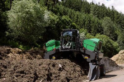 施用有機(jī)肥對(duì)農(nóng)作物的病蟲害防治有何影響？