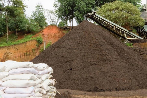 有機肥生產(chǎn)廠家_有機肥廠家聯(lián)系電話_有機肥工廠